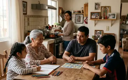 ¿Por qué motivos puedo retirar dinero de mi Afore?
